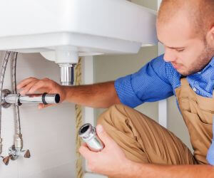 About Water Heater Repair LLC Likely, CA